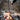 Barbeque and Charcoal tongs - Petromax