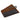 Camping Cutlery Gift Pack Petromax