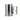Charcoal Chimney XL Petromax