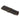 Camping Cutlery Gift Pack Petromax