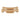 Lid spacer for fire pots (2 pieces) Petromax