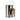 Charcoal Chimney XL Petromax