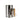 Charcoal Chimney XL Petromax
