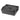 Cast Iron Loaf Pan with Lid Petromax
