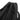Transport Bag for Fire Bridge frk1 Petromax