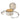 Tamber Table-top grill Petromax