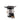 Rocket stove grill plate - Petromax