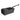 Coal Shovel Petromax
