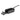 Coal Shovel Petromax