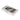 Camping Cutlery Set Petromax