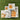 Tea and Coffee Lovers Bundle Petromax