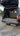 250 Prado False Floor - Rear Seat Delete