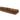 Camping Cutlery Set Petromax