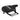 Transport bag for cast iron pan or skillet FP35/GP35 Petromax
