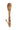 Petromax - Olive Wood Spoon
