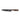 Chefs knife 20cm Petromax