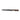 Slicing Knife 24cm Petromax