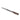 Slicing Knife 24cm Petromax