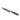 Chefs knife 20cm Petromax
