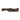 Nata Knife 20cm Petromax