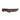 Bushcraft Knife 10.5cm Petromax