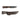 Bushcraft Knife 10.5cm Petromax