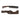 Nata Knife 20cm Petromax