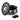 Dimego Camping Pot Set Petromax