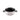 Dimego Camping Pot Set Petromax