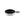 Dimego Camping Pot Set Petromax