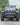 Jeep Gladiator JT 2019 - current Bash Plates ACFab