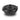 Cast Iron Kazan Pot Petromax