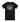 Lucas Creek X Coldstart Tshirt