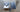 Toyota Landcruiser 100 series Bash Plate Set ACFab