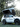 D-LUXE Hard Shell Rooftop Tent