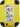GPS Personal Locator Beacon GME
