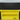 GPS Personal Locator Beacon GME
