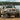 Nissan D40 Front Bar - Coastal Offroad Coastal Offroad NZ