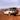 Nissan D40 Rear Bar - Coastal Offroad Coastal Offroad NZ
