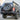 Nissan Pathfinder R51 Rear Bar - Coastal Offroad Coastal Offroad NZ