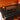 Direct mount - 12V Lithium Battery Fuse Holder