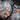 Cast iron pan with handle Petromax