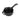 Cast Iron Sauce Pot Petromax
