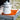 Petromax Aramid Pro Potholders (2 Pieces) Petromax