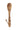 Petromax - Olive Wood Spoon Petromax