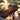 Burger iron Petromax