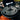 Dutch Oven with flat base Petromax