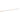Fire Blow Pipe Petromax