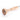 Fire Blow Pipe Petromax