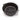 Cast iron trivet Petromax